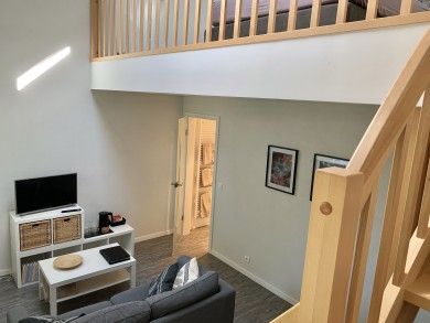 B&B Haus Chresten