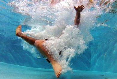 Freibad Birlenbach