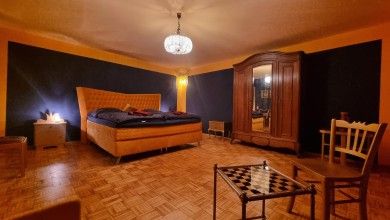 Casa Moselle-Royale