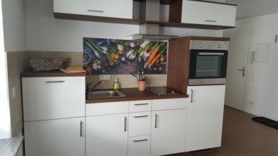 Ferienwohnung Keltern
