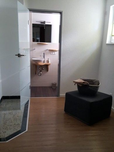 Ferienwohnung Keltern