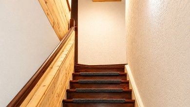 Villa Gast Salmagundi – Gruppenferienwohnung am Mittelrhein für 14 Erwachsene + 2 Kinder