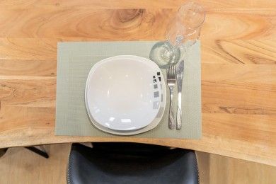 Ferienwohnung Eifelhöhe Reger