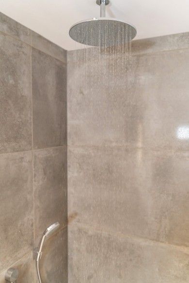 Ferienwohnung Eifelhöhe Reger