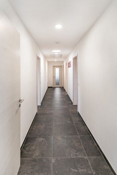 Ferienwohnung Eifelhöhe Reger