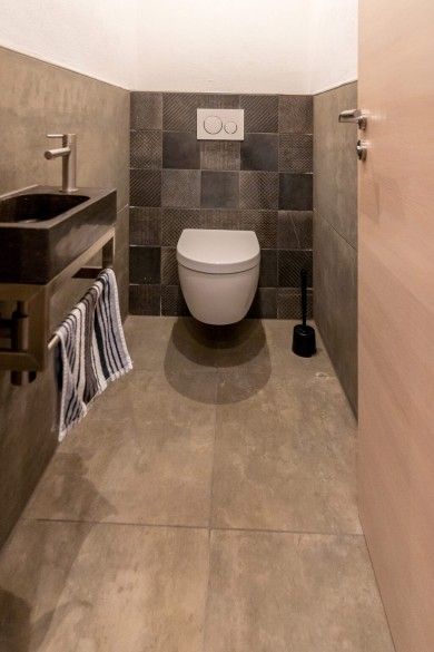 Ferienwohnung Eifelhöhe Pützer