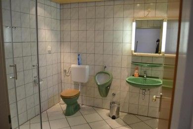 Ferienwohnung Steffens in Monschau