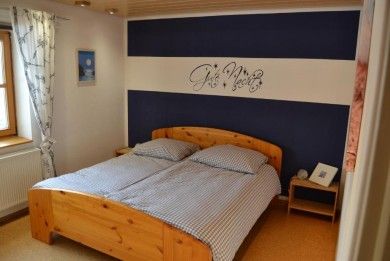Ferienwohnung Steffens in Monschau