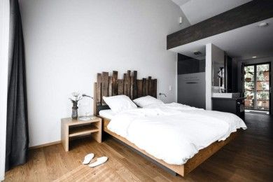 Landhotel Espenhof