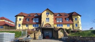 Privatweingut Schmidt