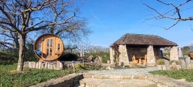 Privatweingut Schmidt