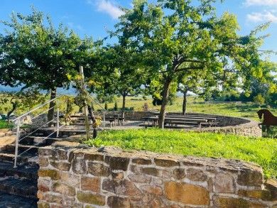 Privatweingut Schmidt