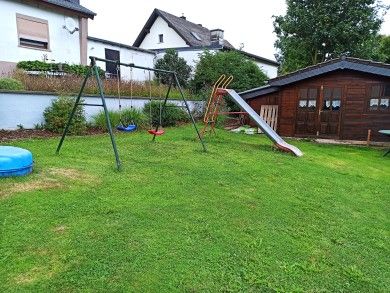 Ferienwohnungen - Ferienhaus Anneliese Gönen