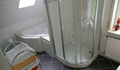 Ferienwohnung Rück - Hochstadt - südliche Weinstraße