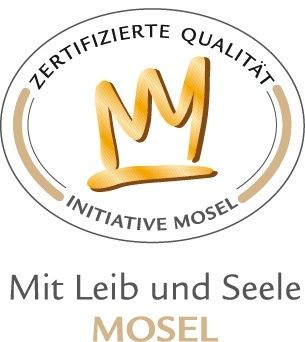 Moselweingut Arnoldi