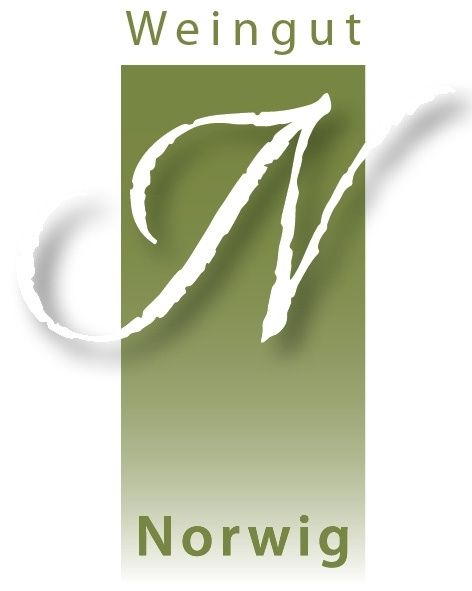 Norwig logo