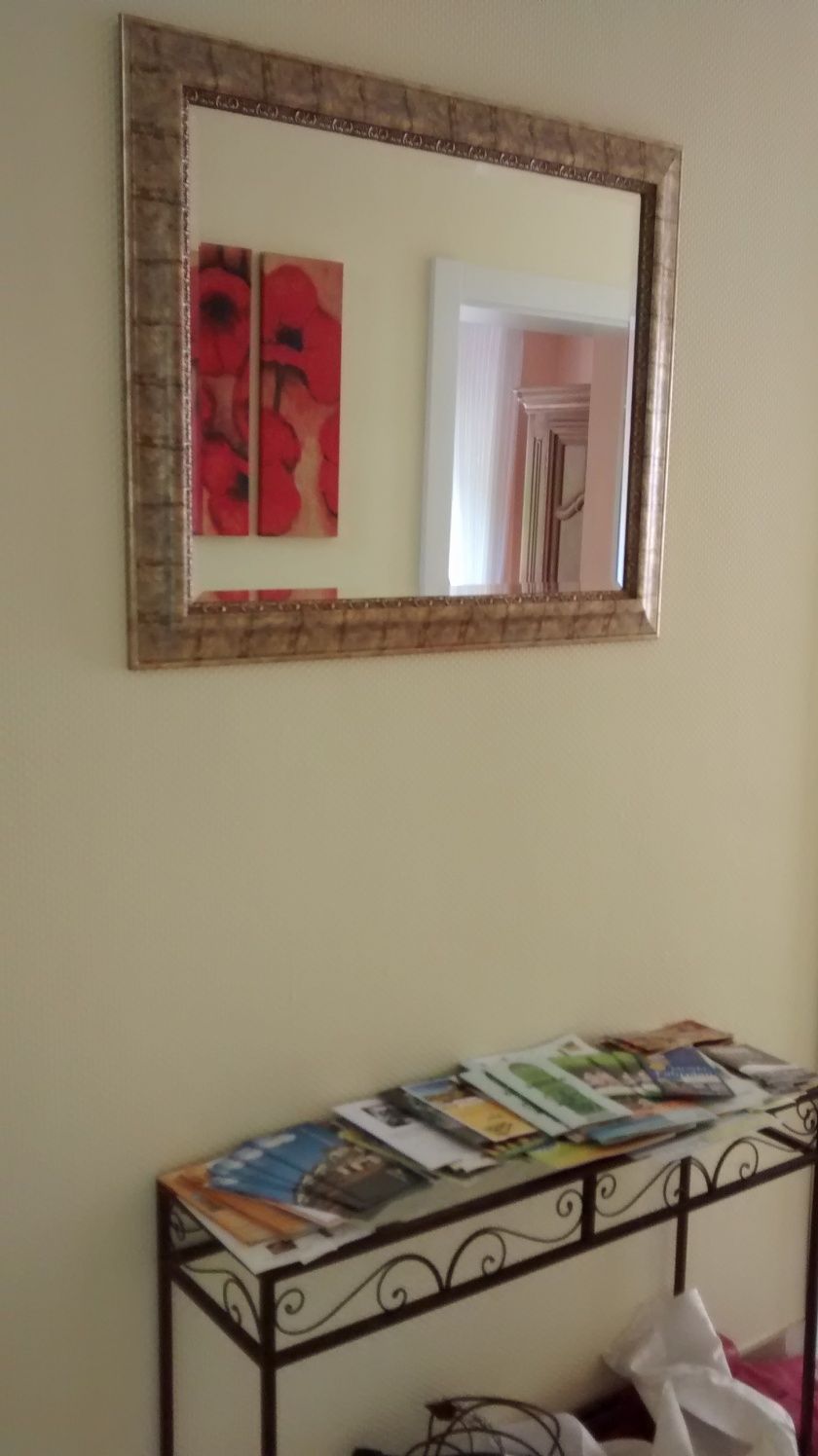 Ferienweingut Sauer-Kettermann - Gästezimmer & Ferienwohnungen