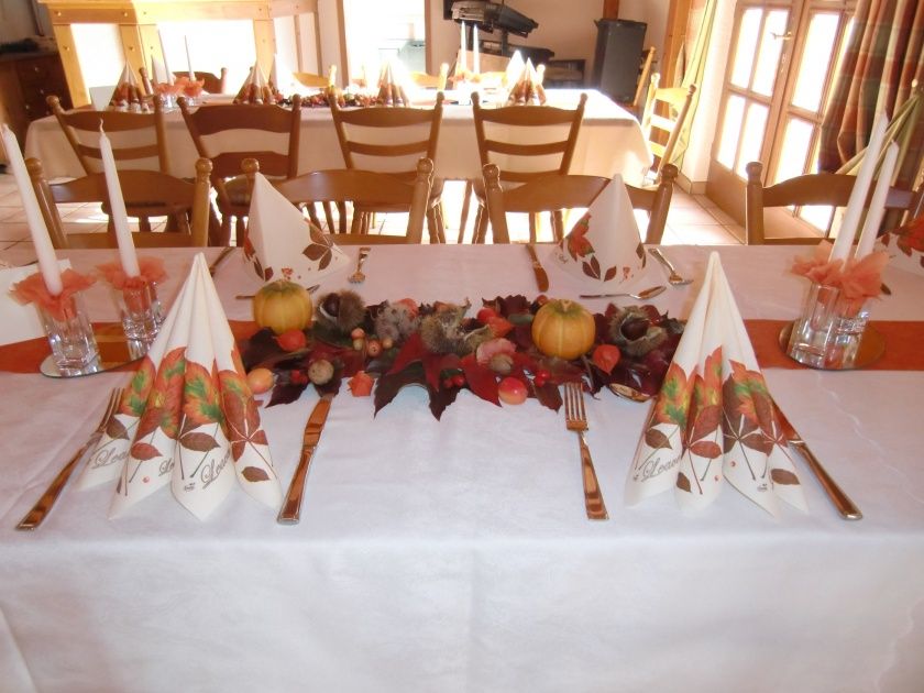 Gutsschänke Felsenstübchen & Winzerhof Härter - Weinproben und Weinbergsführungen, auch für Gruppen