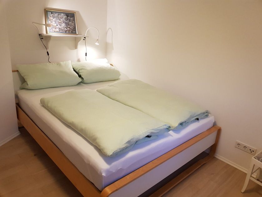 Ferienhaus am Schildberg