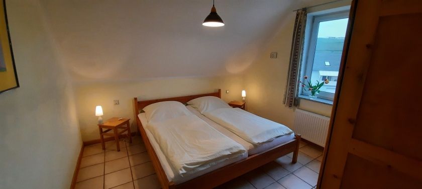 Ferienweingut FERRES an der Mosel