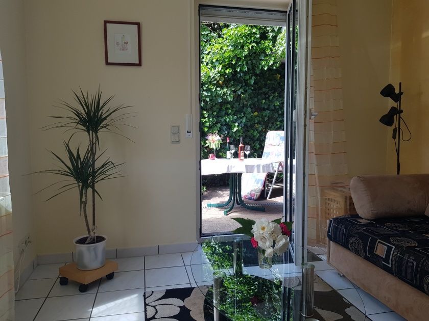 {TAG_WohnzimmerVALUE}