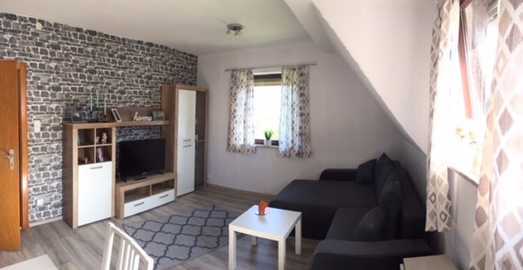 Ferienwohnungen Ketter