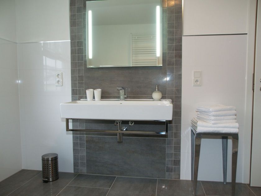 Weingut & Gästezimmer Oskar Bastian