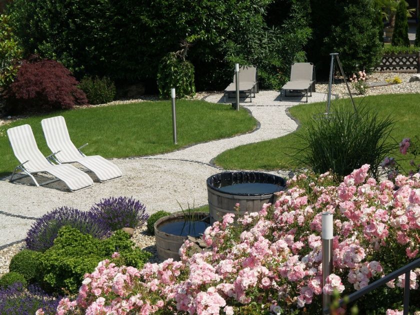 Weingut & Gästezimmer Oskar Bastian