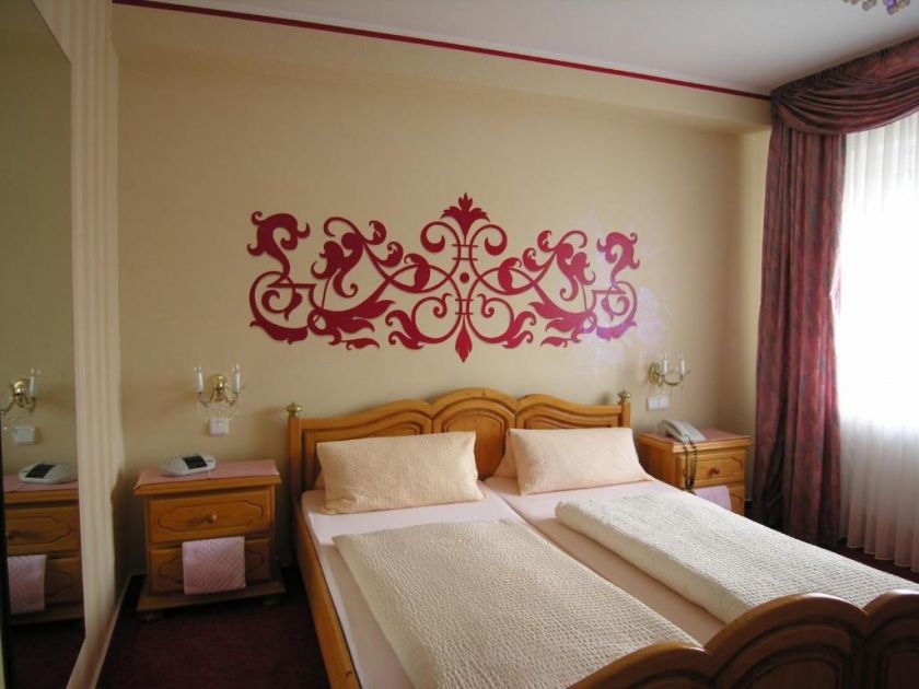 Studentenmühle Hotel-Restaurant