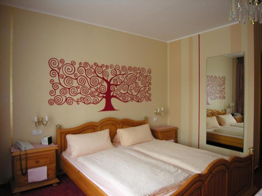 Studentenmühle Hotel-Restaurant