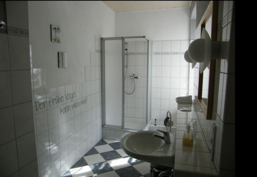 Wein und Ferienhaus Koch