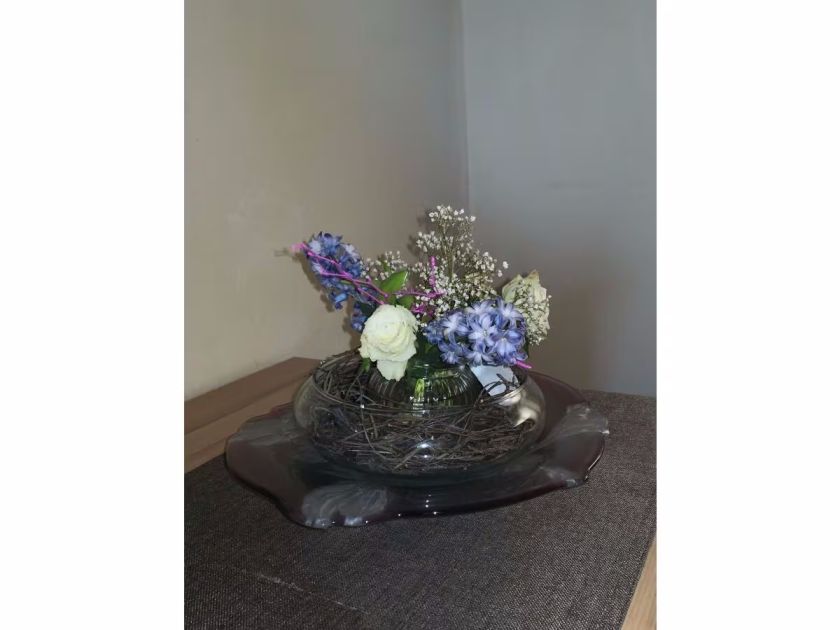 Evas Moselblick - Ferienwohnung 2