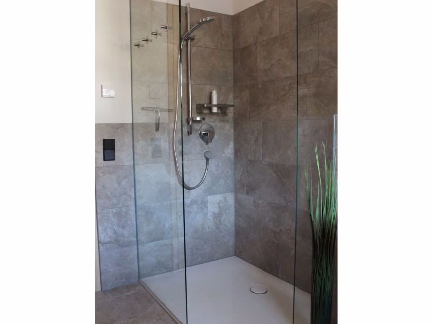 Ferienwohnungen Bernau Dorf