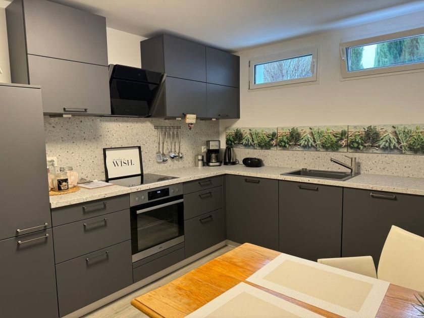 Träume-Bauer - Ferienwohnungen in der Pfalz