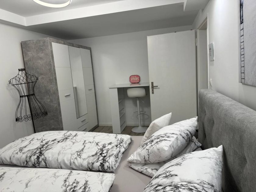 Träume-Bauer - Ferienwohnungen in der Pfalz