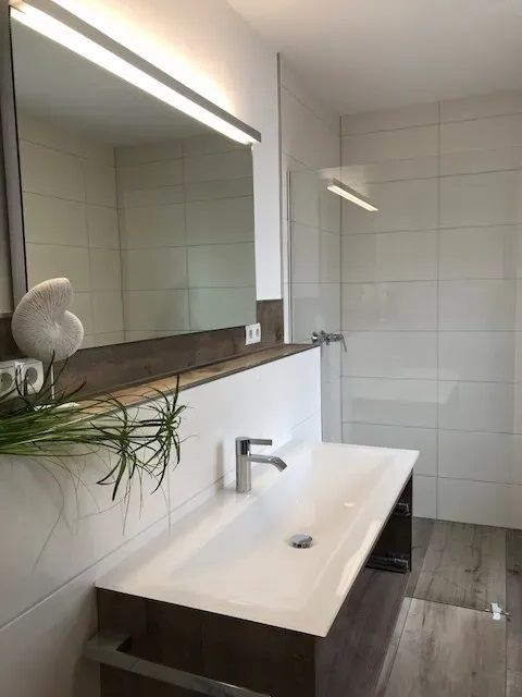 Träume-Bauer - Ferienwohnungen in der Pfalz