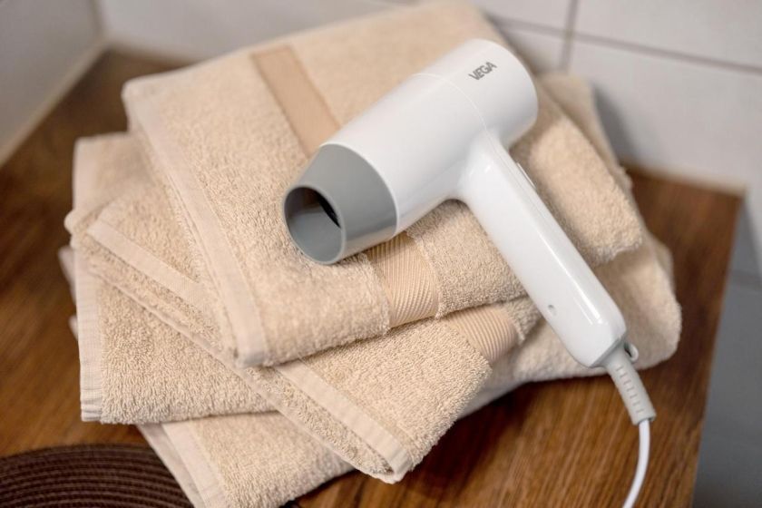 Ferienwohnungen Urlaub Im Kulturdenkmal