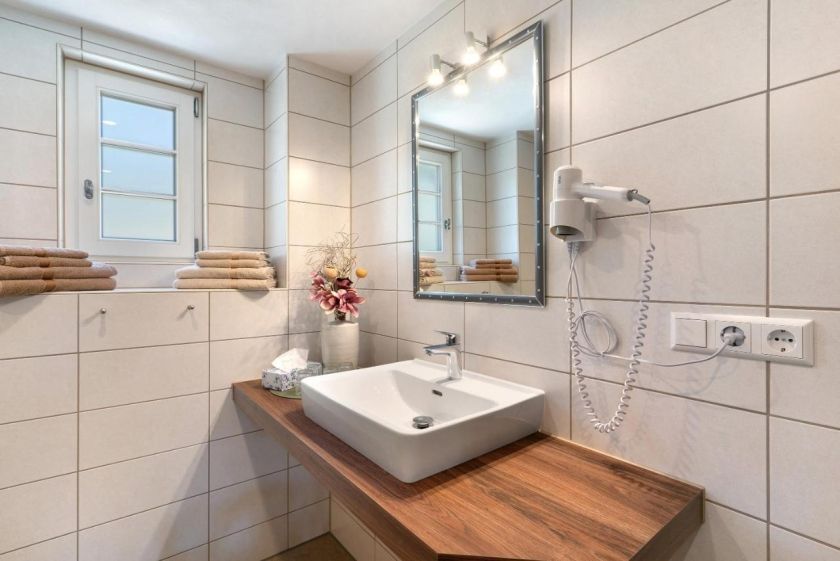 Ferienwohnungen Urlaub Im Kulturdenkmal