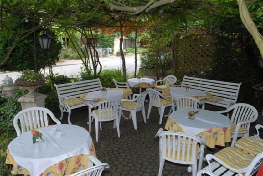 Kunscht-Hotel Alte Schreinerei-Auberge Harlekin