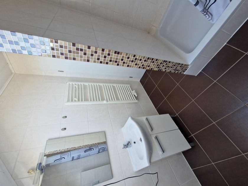 Ferienhof Weber & Jakobi