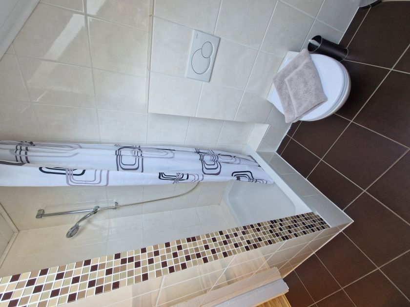 Ferienhof Weber & Jakobi