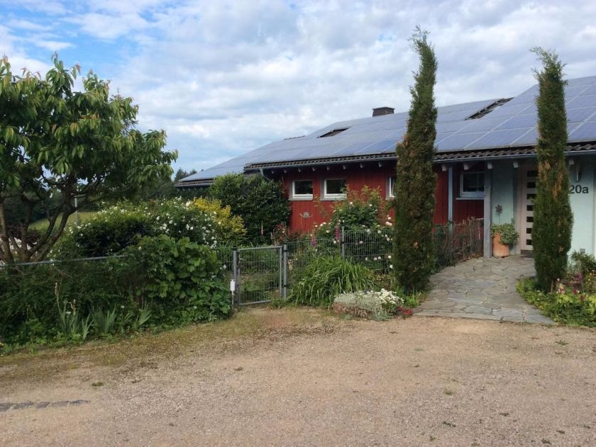 Hier sind Sie richtig...