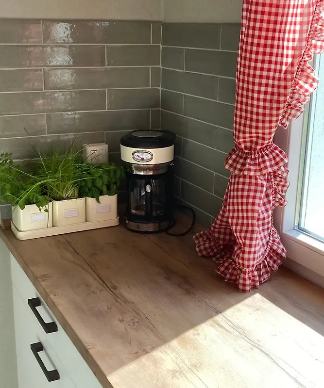  Ferienhaus Wibbecke Westerwald