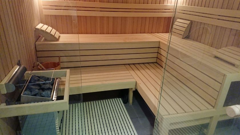 Ferienwohnungen Black Forest Experience