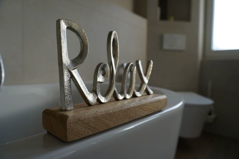 Ferienwohnung in Steinheim am Albuch