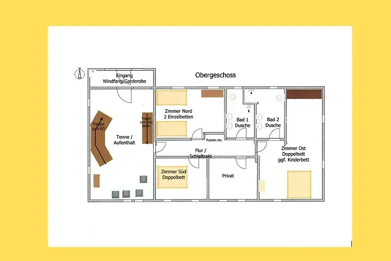 Ferienhaus Schwarzwaldhof zur Seidenweberei