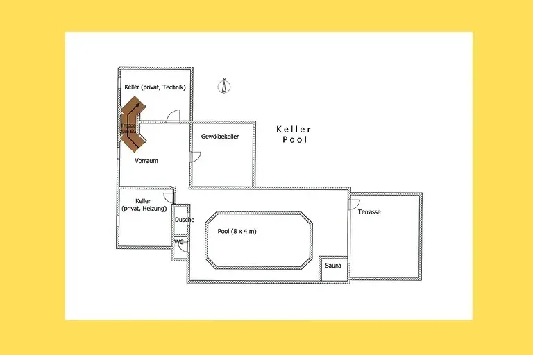 Ferienhaus Schwarzwaldhof zur Seidenweberei