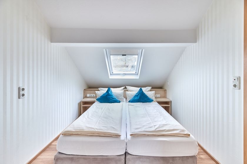 Beim Weinbauer - Hotel-Restaurant-Weinstube