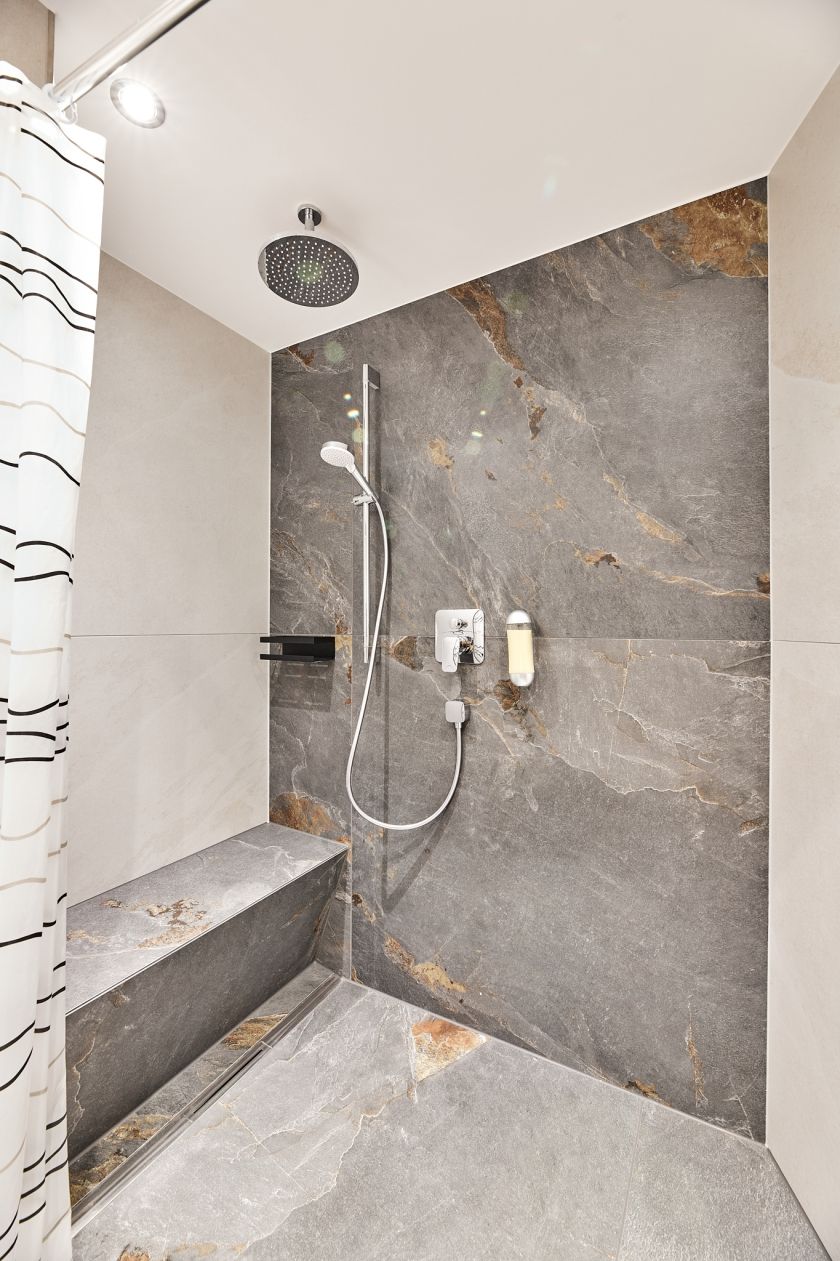 Beim Weinbauer - Hotel-Restaurant-Weinstube