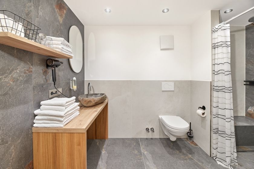 Beim Weinbauer - Hotel-Restaurant-Weinstube